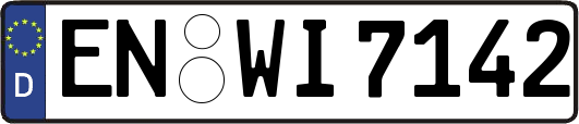 EN-WI7142
