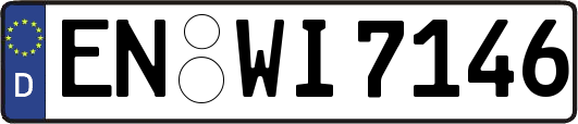 EN-WI7146