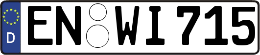 EN-WI715