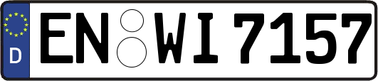 EN-WI7157