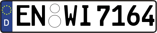 EN-WI7164