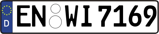 EN-WI7169