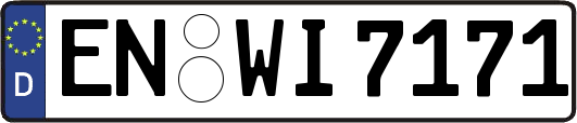 EN-WI7171