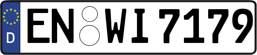 EN-WI7179