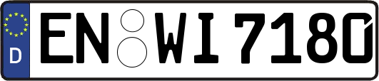 EN-WI7180