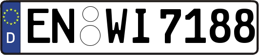 EN-WI7188
