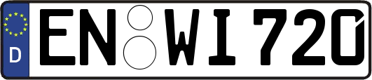 EN-WI720