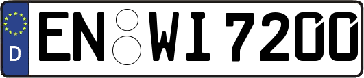 EN-WI7200