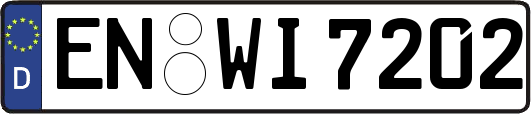 EN-WI7202