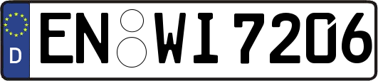 EN-WI7206