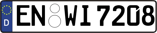 EN-WI7208