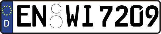 EN-WI7209