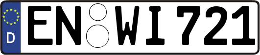 EN-WI721
