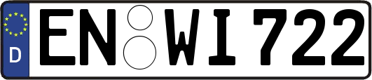 EN-WI722