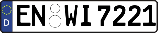EN-WI7221