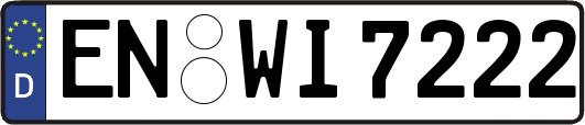 EN-WI7222