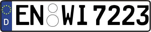 EN-WI7223