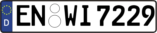 EN-WI7229