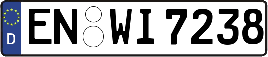 EN-WI7238