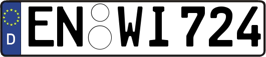EN-WI724