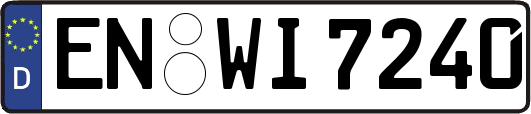 EN-WI7240