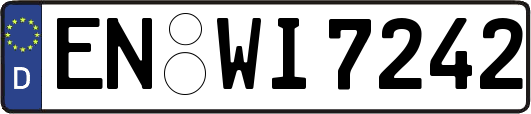 EN-WI7242