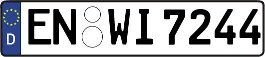 EN-WI7244