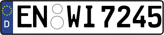 EN-WI7245
