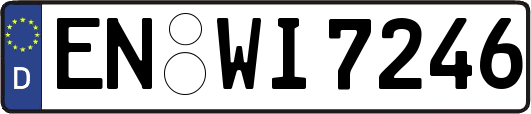 EN-WI7246