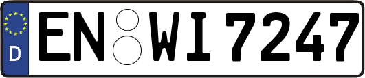 EN-WI7247