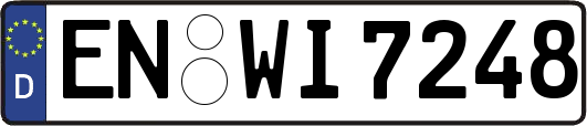 EN-WI7248