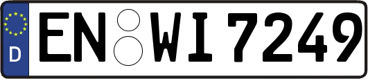 EN-WI7249