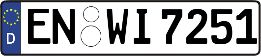 EN-WI7251
