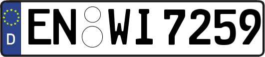 EN-WI7259