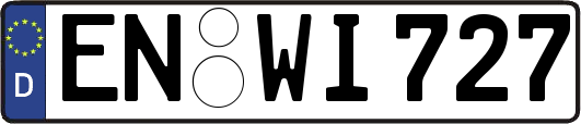EN-WI727