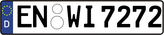 EN-WI7272