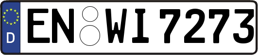 EN-WI7273