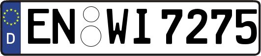 EN-WI7275