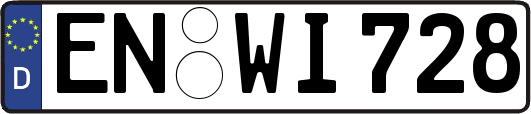 EN-WI728