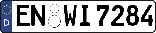 EN-WI7284