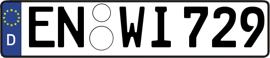 EN-WI729