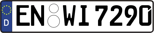 EN-WI7290