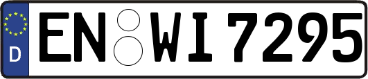 EN-WI7295