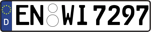 EN-WI7297