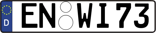 EN-WI73