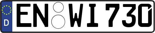 EN-WI730