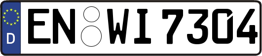 EN-WI7304