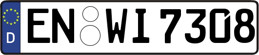 EN-WI7308