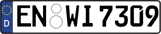 EN-WI7309