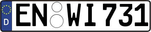 EN-WI731